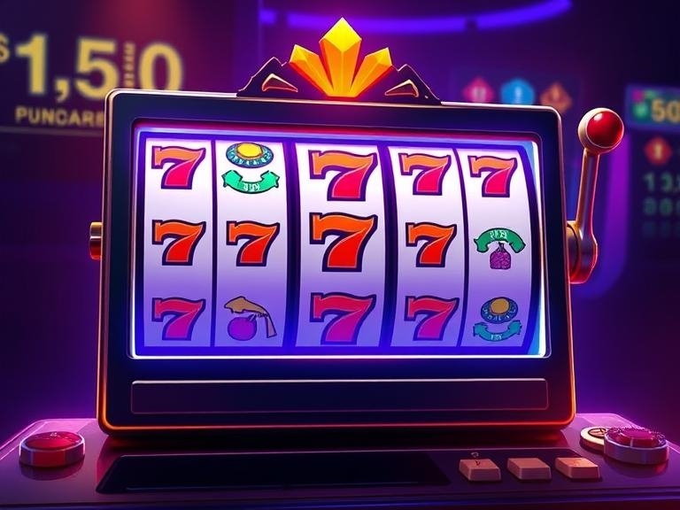ku9 app