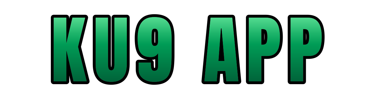 ku9 app